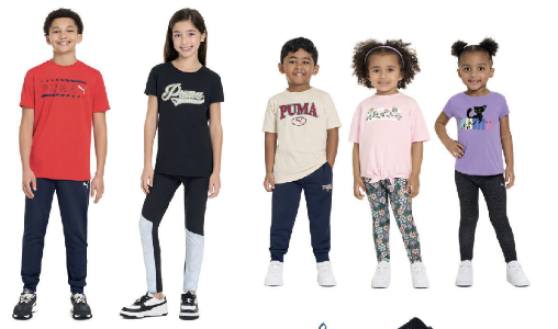 Screenshot 2024 07 25 at 10 02 13 AM